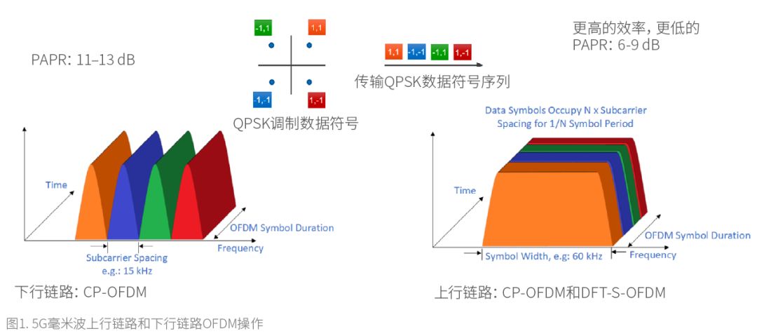 K8凯发